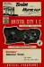Bristol City v Fulham