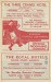Barnsley v Fulham