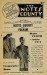 Notts County v Fulham
