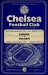 Chelsea v Fulham