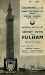 Grimsby Town v Fulham