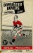 Doncaster Rovers v Fulham