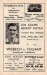 Wisbech Town v Fulham