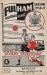 Fulham v Barnsley