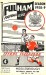 Fulham v Middlesbrough