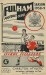 Fulham v Charlton Athletic