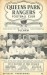 Queens Park Rangers v Fulham