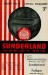 Sunderland v Fulham
