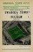Swansea Town v Fulham