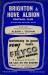 Brighton & Hove Albion v Fulham