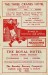 Barnsley v Fulham