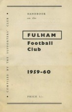 Fulham v Fulham