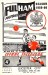 Fulham v Leicester City