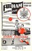 Fulham v Arsenal