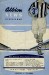 West Bromwich Albion v Fulham