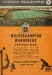 Wolverhampton Wanderers v Fulham