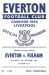 Everton v Fulham