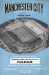 Manchester City v Fulham