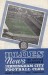 Birmingham City v Fulham