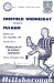 Sheffield Wednesday v Fulham