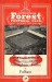 Nottingham Forest v Fulham
