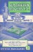 Blackburn Rovers v Fulham