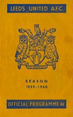 Leeds United v Fulham