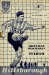 Sheffield Wednesday v Fulham