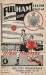 Fulham v Bolton Wanderers