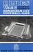 Birmingham City v Fulham
