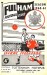 Fulham v Tottenham Hotspur