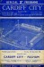 Cardiff City v Fulham