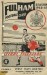 Fulham v West Ham United
