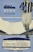 West Bromwich Albion v Fulham