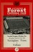 Nottingham Forest v Fulham