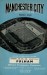 Manchester City v Fulham