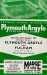 Plymouth Argyle v Fulham
