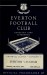 Everton v Fulham