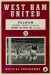 West Ham United v Fulham