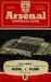 Arsenal v Fulham