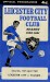 Leicester City v Fulham