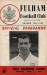Fulham v West Bromwich Albion
