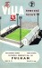 Aston Villa v Fulham