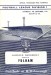 Sheffield Wednesday v Fulham