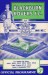 Blackburn Rovers v Fulham