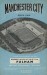 Manchester City v Fulham