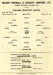 Fulham v Fulham