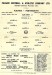 Fulham v Portsmouth