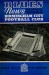 Birmingham City v Fulham