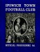 Ipswich Town v Fulham